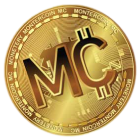 MC