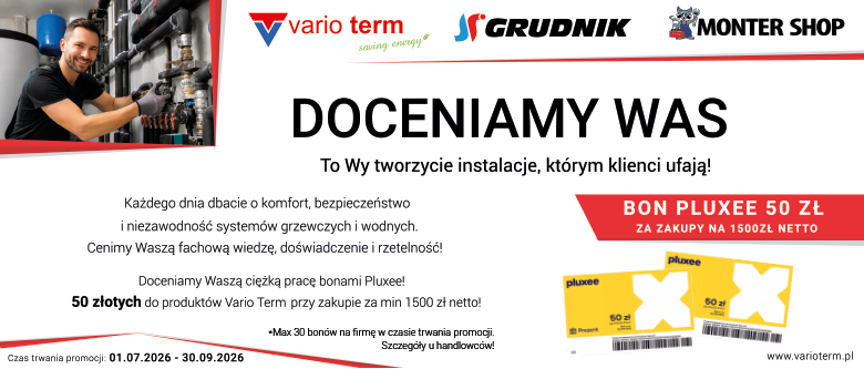 varioterm