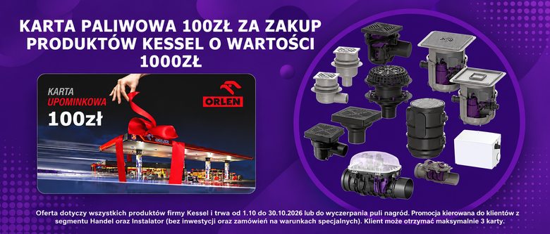 karta-upominkowa-kessel-2026