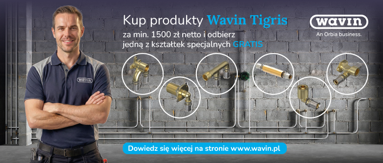 tigris-2026