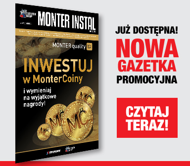 Monter Instal_2025-niezal