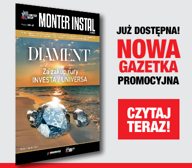 Monter Instal_2025-niezal