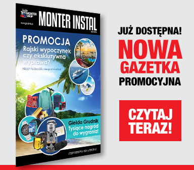 Monter Instal_2025-niezal