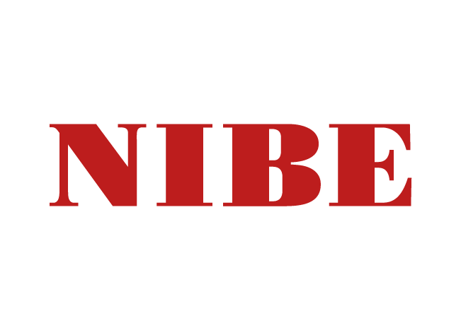 Nibe