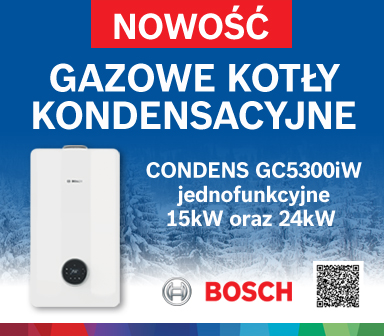 Bosch-k