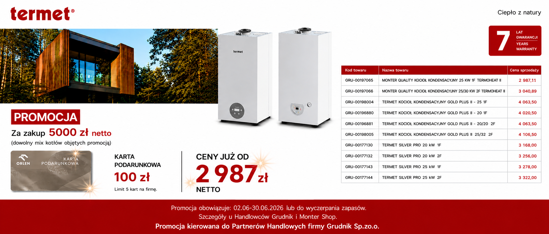 termet-orlen