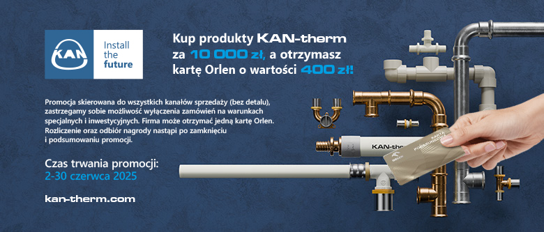 KAN-therm 06.2025