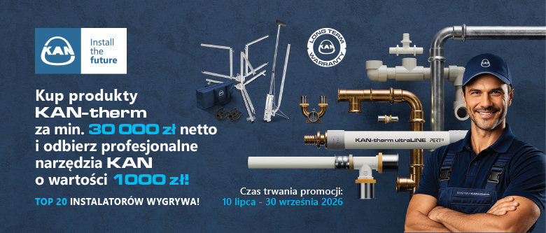 Promocja Kan1707