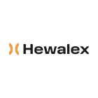 hewalex-pm