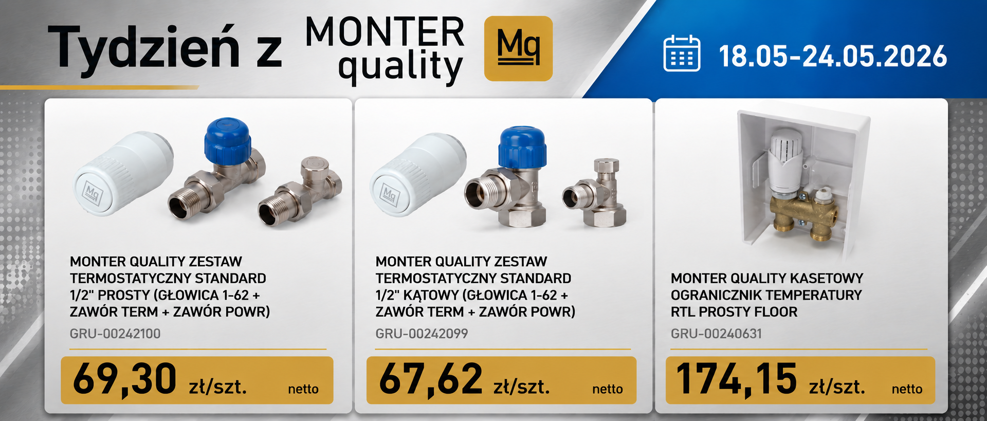 Promocja Baner 18-24
