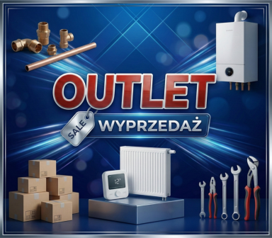outlet-2026-prawy