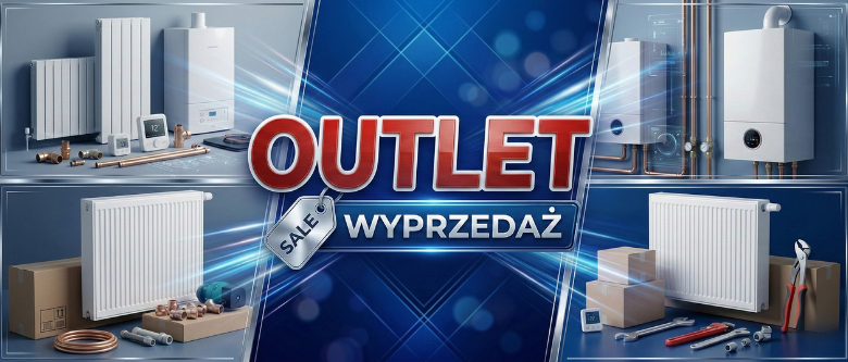outlet-2026