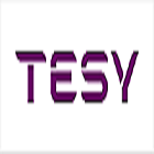 tesy-polecane-marki