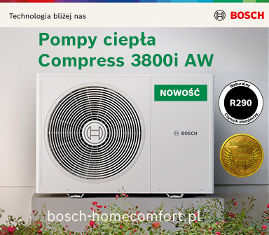 Compress_3800i_384x336_nowosc.jpg