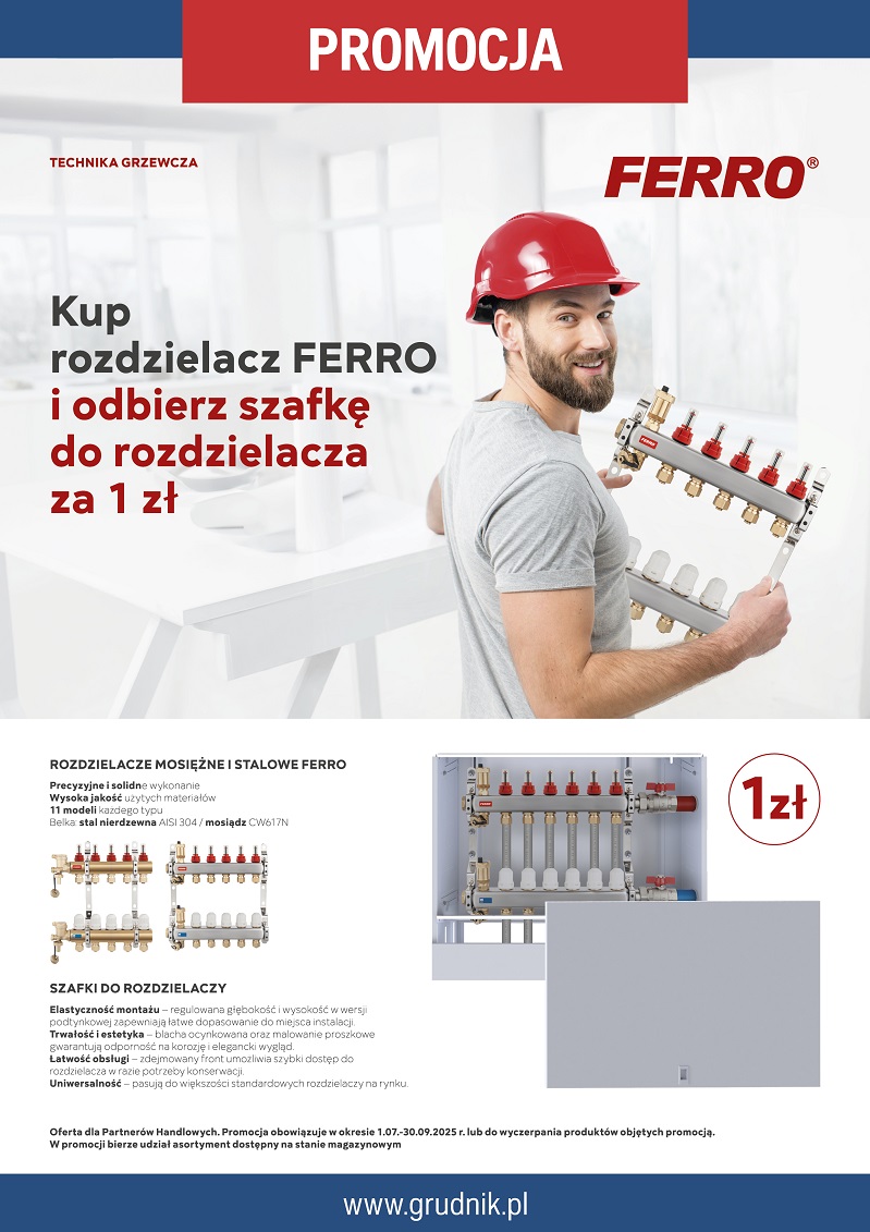 Ferro_rozdzielacz_szafka_A4.jpg
