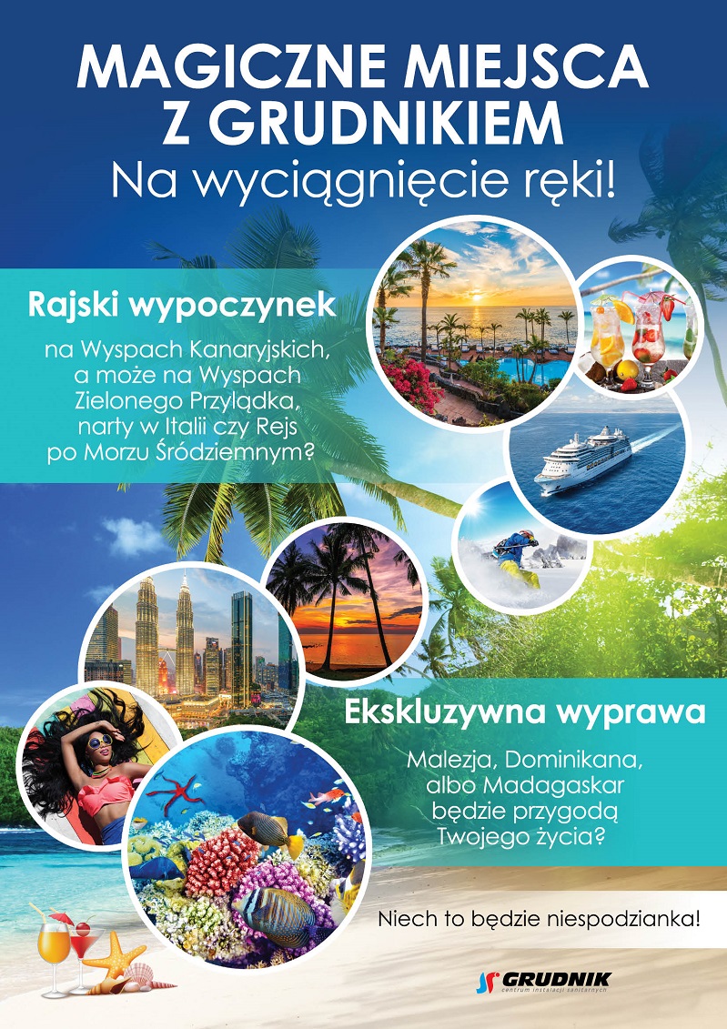 Grudnik_wakacje_okladka.jpg