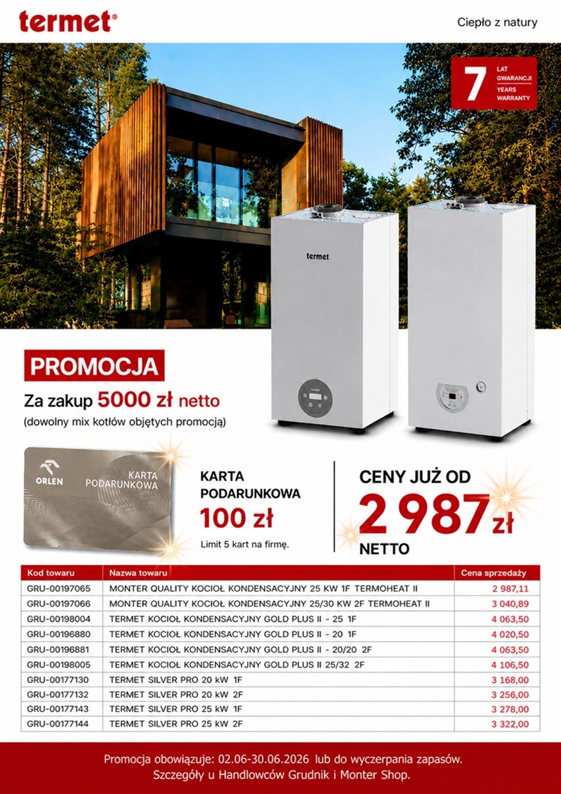 KotlyTERMET_SLIVER_GOLD_TERMOHEAT.jpg