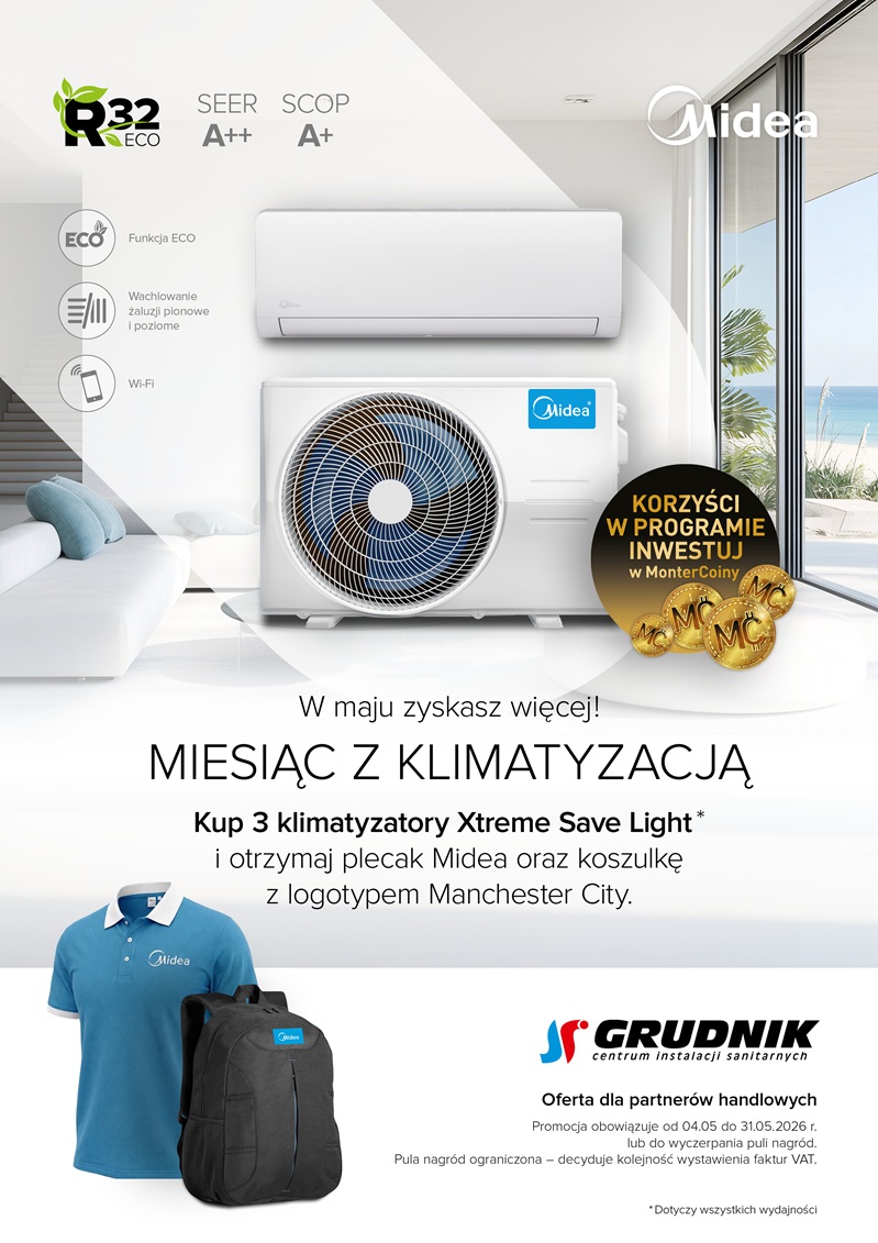 MIDEA_miesiac_z_klimatyzacja.jpg