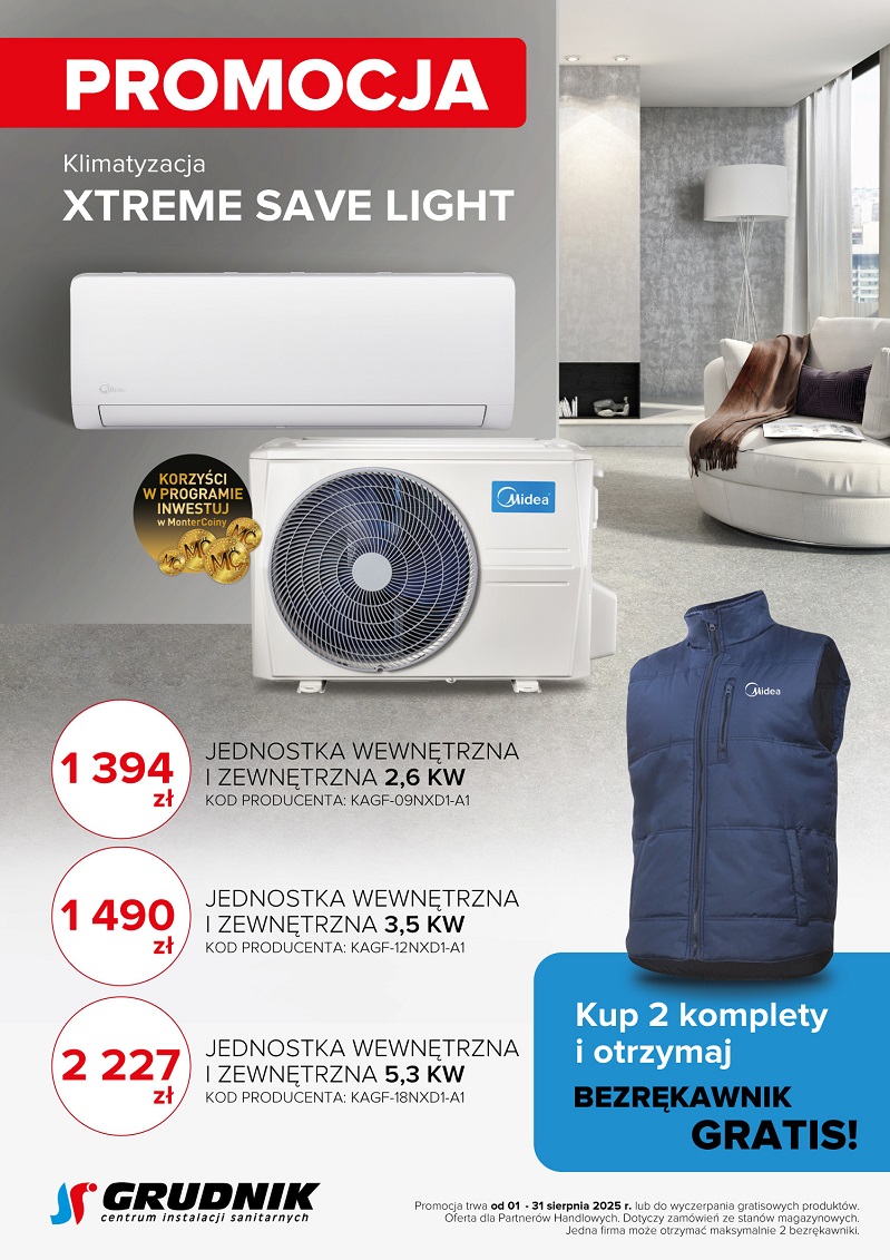 Midea_promocja_Xtreme-Save-Light+bezrękawnik_Grudnik_A4-(13-08-25).jpg