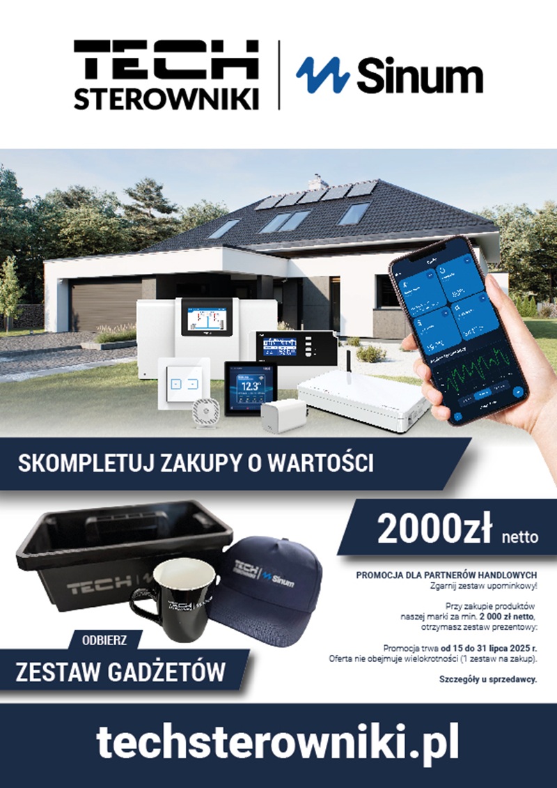 Plakat_TECH_07_2025_nagrody.jpg