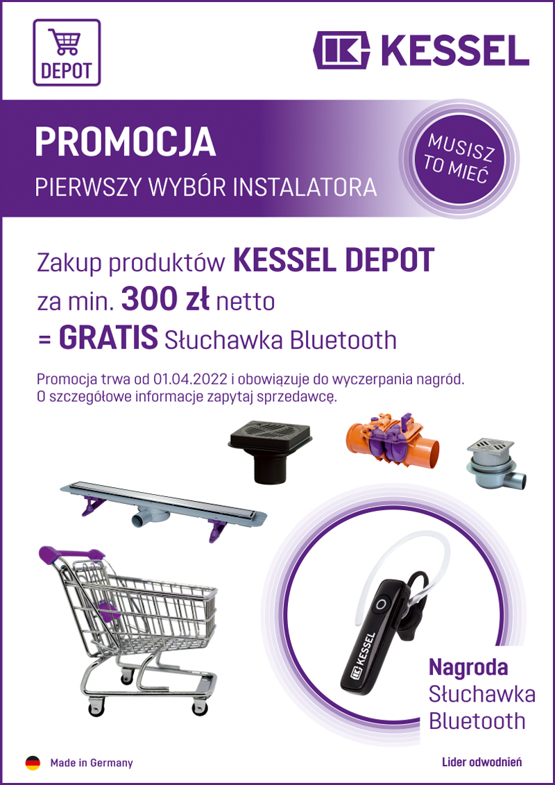 promocja-kessel-depot