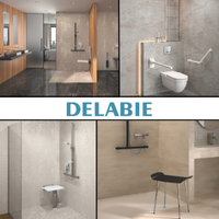Projektowanie uniwersalne czyli design dla każdego
