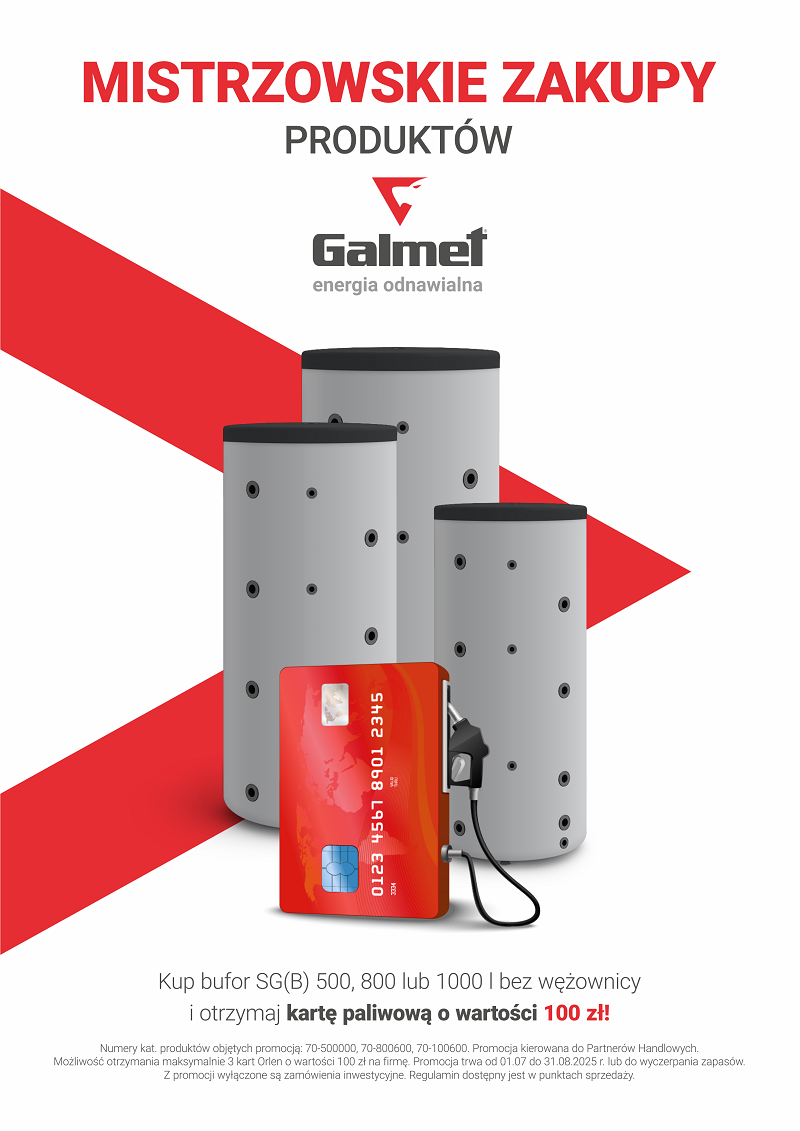 galmetlato2025_A4.png