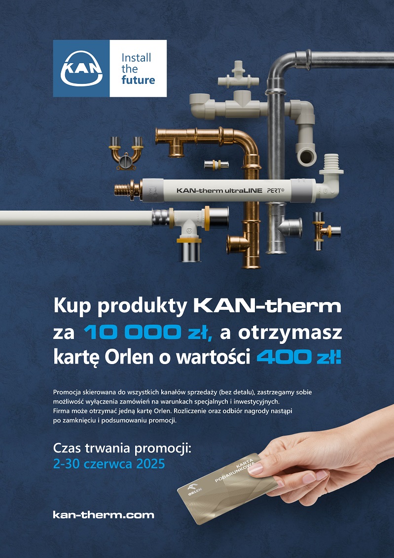 kan-therm-grafika-a4-promocja-grudnik-pl-25-06-09.jpg