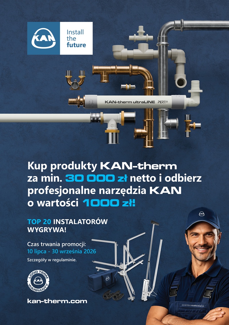 kan-therm-rekl-a4-monter-instal-promocja-grudnik-pl-26-07-15.jpg