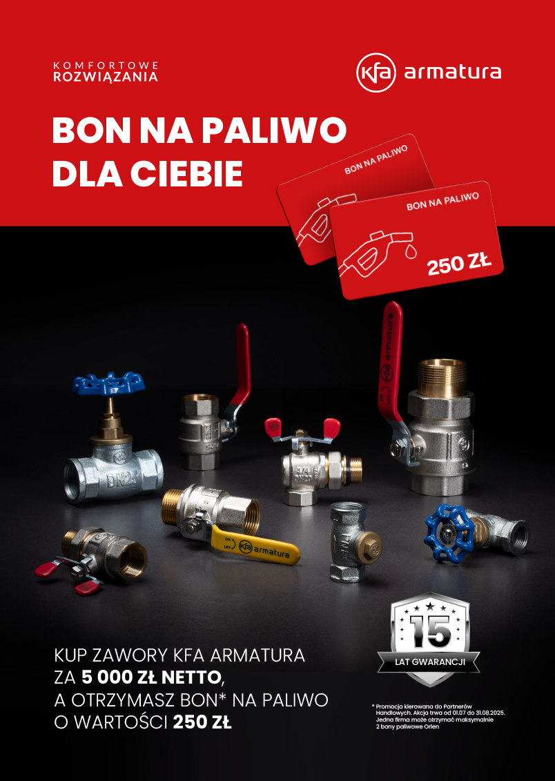 kfa-reklama-zawory-nowości-2024-na-www.png