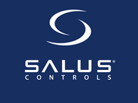 Szkolenie online SALUS Controls